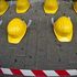 Sicurezza nel lavoro, al via la consultazione pubblica del ministero