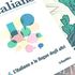 Troppo inglese nel tuo italiano? Cinque indizi per scoprirlo