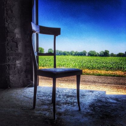 Pane, hashtag e fantasia: l'agricoltura raccontata su Instagram
