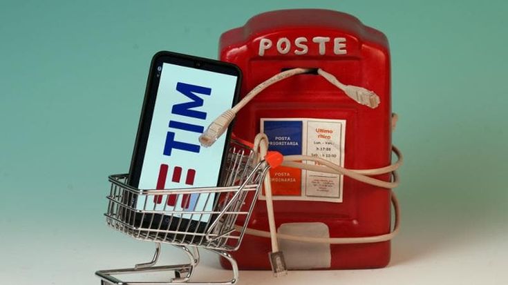 Poste sale al 66,63% di Tim, sprint finale dell’Opas. Dal 21 settembre la finestra per i ritardatari