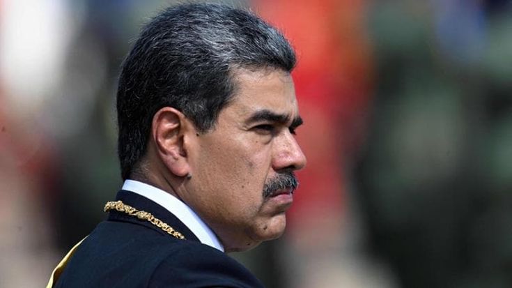 La fine di Maduro. Incognita sulla trattativa con gli Usa