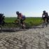 Ciclismo, c'è il solito Sagan: ma è una Parigi-Roubaix senza padroni