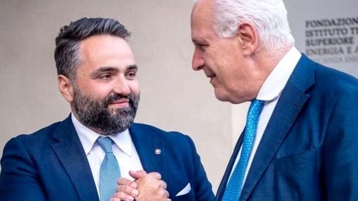 I dieci Ordini dei medici toscani contro la nomina di Grasso all’Ars