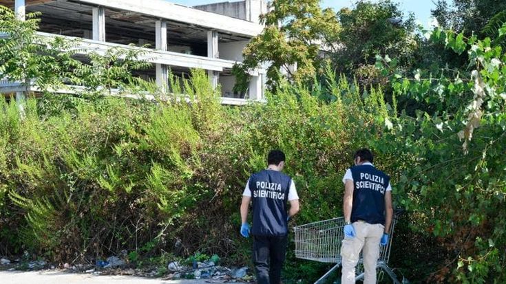 Tor Sapienza, monta il caso delle ronde anti-migranti. Cucchi: “Il mandante morale è al governo”