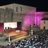 Internet, solidarietà, cervello e calcio: il Festival della Mente finisce nella rete