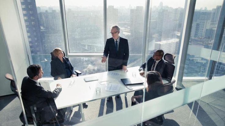 Health industries, in Italia nel 2023 le operazioni di M&A concluse aumentano dell’8%
