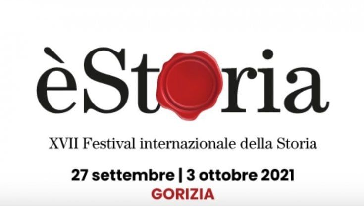 Il Festival èStoria nel segno della Follia. Con un omaggio a Basaglia