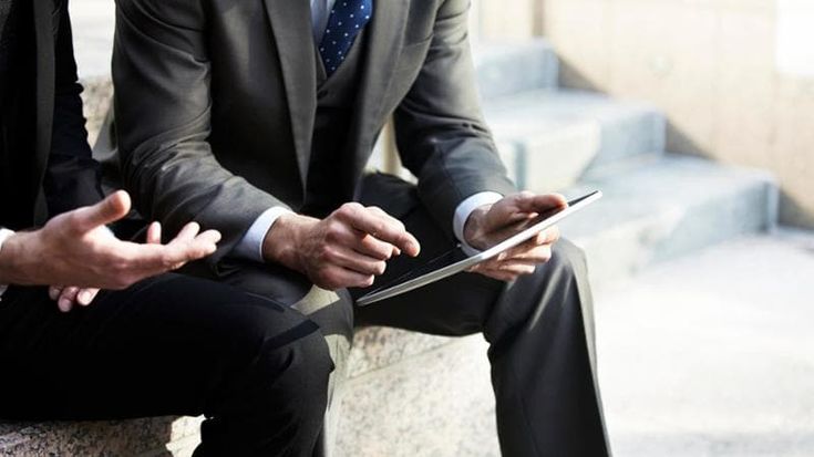 Il consulente finanziario ha in media 220 clienti