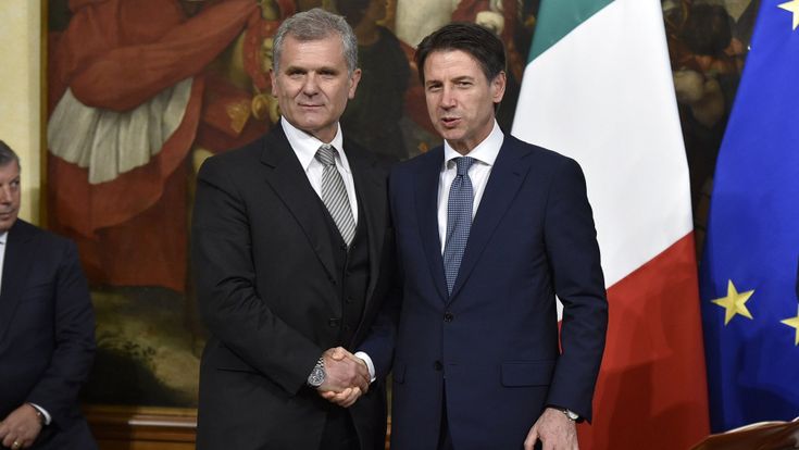 L’ospedale convoca il sottosegretario “Saldi i suoi debiti”