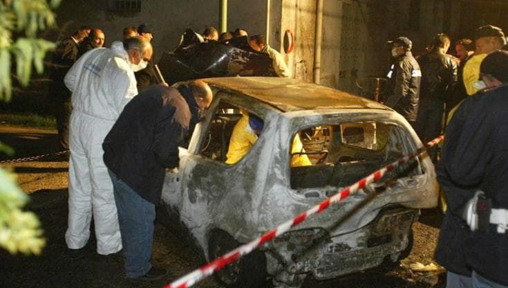 Mina, vittima innocente della faida di Scampia. Il gup: “Quel delitto pagina aberrante”