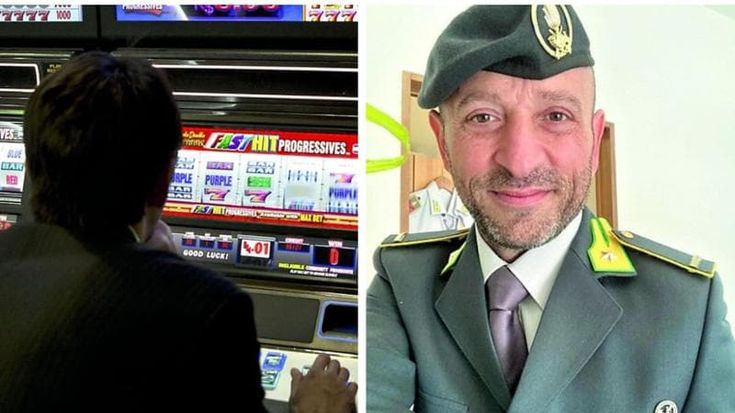 Inchiesta hacker, i re pugliesi del gaming sotto il controllo delle spie: Lottomatica voleva informazioni su Antonio Snidar e Domenico Distante