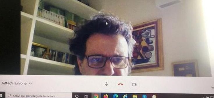 Siamo tutti un po' Pieraccioni