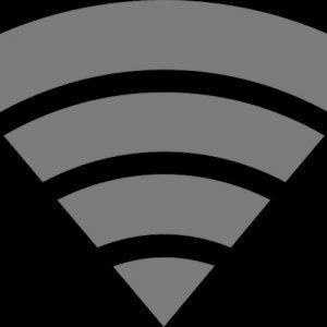 La Francia riconosce l'allergia da onde Wifi