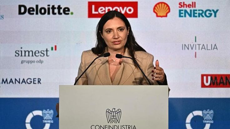 Giovani imprenditori, avvertimento al governo. E tornano sull’esenzione Irpef per gli under 35