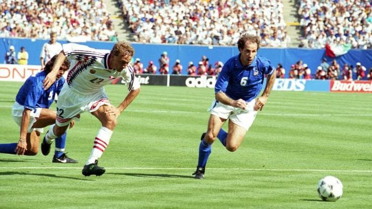 A Travagliato tre giorni di lutto per Franco Baresi: “Lo vedevamo giocare ed era una meraviglia”