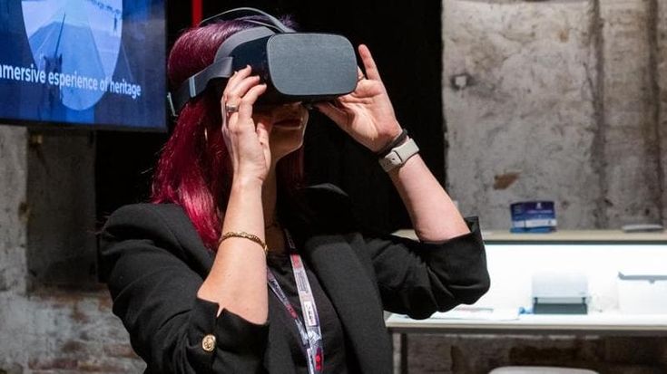 BTO 2023, a Firenze la due giorni sul turismo ai tempi dell'Intelligenza Artificiale