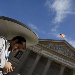 La Spagna riparte dall'immobiliare: il mattone motore della ripresa
