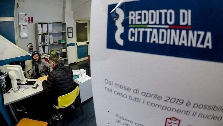 Decreto lavoro, le misure: carcere per i furbetti e sgravi raddoppiati per colf e badanti