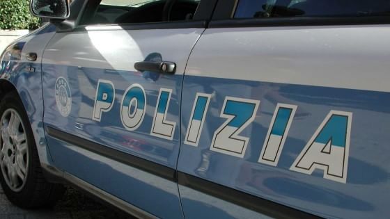 Brutale rapina a pugni e calci: baby gang in cella per tentato omicidio