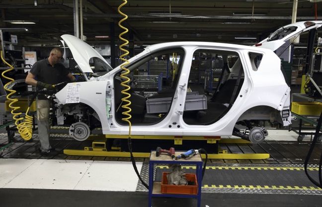 Mercato Italia, anche a novembre vendite in su