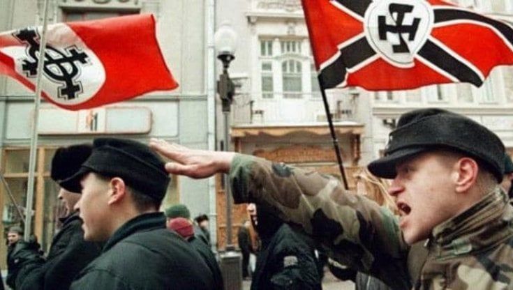 Germania, la campagna antirazzista per combattere le discriminazioni verso i gruppi Sinti e Rom