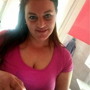 Torino, perse il lavoro per aver "rubato" un monopattino. Il giudice: "Licenziamento ingiusto, ma resta valido"  