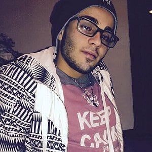 Postazione vuota in fabbrica, a ricordo di Mattia l'operaio morto in uno schianto a Nichelino