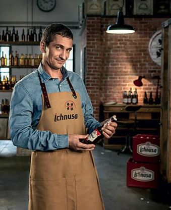 Heineken: cura friulana per Ichnusa la birra sarda sarà una seconda Moretti