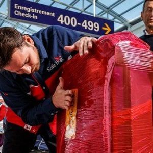 Safe Bag verso Wall Street, via all'iter per la quotazione al Nasdaq