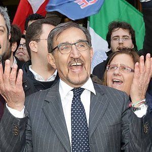 Ignazio La Russa: “Il patto non è rotto ma ora si deve vincere”