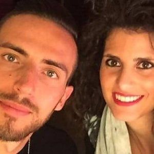 Rigopiano, angoscia per Stefano Fenello. L'ira del padre: "Vergogna, soccorsi in ritardo"