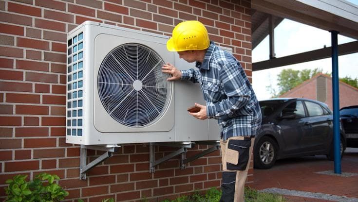 Polimi: pompe di calore tecnologia chiave per la decarbonizzazione al 2030