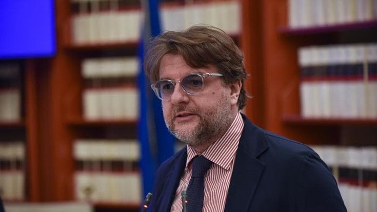 Osnato (FdI): “Dialogo con le banche, ma l’imposta non è un’eresia. Ora il quoziente familiare”