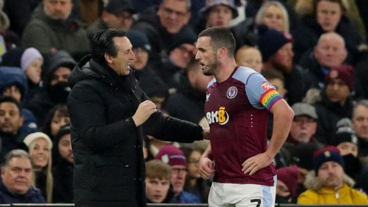 L’Aston Villa dei miracoli, così il mago Emery ha messo in fuorigioco il City di Guardiola. E Zaniolo ora sogna la Champions