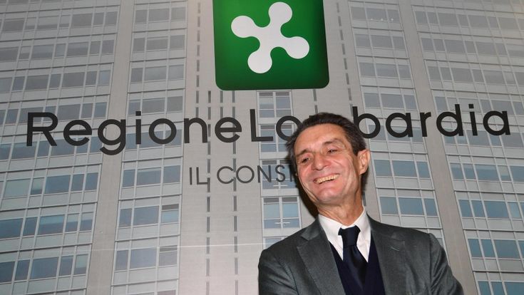 Razzismo e conti, la Ue contro Lega e M5S