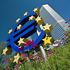 Draghi avvicina il quantitative easing: "Molti rischi sulla crescita Ue"