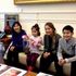 Shalabayeva vola in Svizzera con i tre figli. Ieri era atterrata a Roma