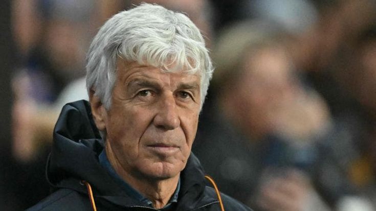 Dai Rangers all'Udinese, Gasp si affida ai migliori