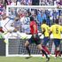  Coppa America, Dempsey trascina gli Usa: 2-a all'Ecuador e semifinale