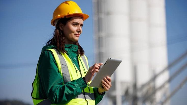 Nasce la Biomethane Academy: la prima scuola italiana per il biometano