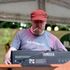 Addio a Ugo Mazzia, storico manager dei gruppi indie rock italiani