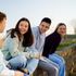 Malattie renali rare, quando “stare bene” significa continuare a vivere la propria vita
