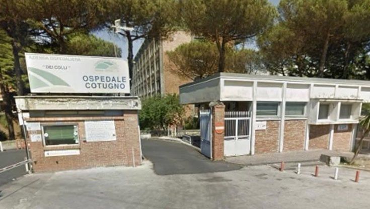 Cure a casa con monoclonali per le conseguenze post Covid: intesa tra Asl Napoli3 e Cotugno