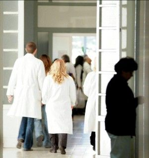 Sanit&agrave;, sbloccate le assunzioni<br />via libera a mille nuovi posti
