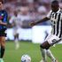 Frattura a un dito della mano per Kolo Muani: è il quinto giocatore della Juve a essere operato