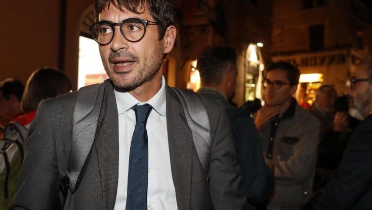Manovra, stop alla patrimoniale. Emendamento inammissibile per mancanza di coperture