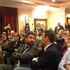 I 5s all'attacco: "Boldrini zombie". Grillo media: "Scontro ma senza esagerare". Napolitano preoccupato