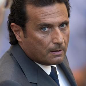 Concordia, ricorso della Procura a Riesame: "Arrestare Schettino"
