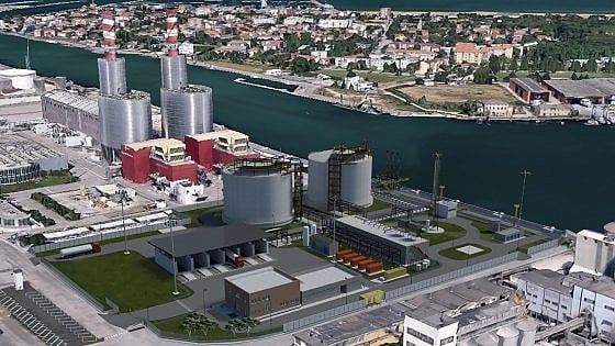 L'ascesa del Gnl, le sfide del Gpl: "Al mercato servono misure concrete"