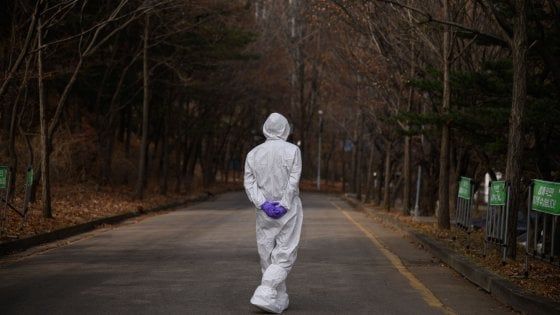 Coronavirus: la pandemia provocherà 25 milioni di disoccupati